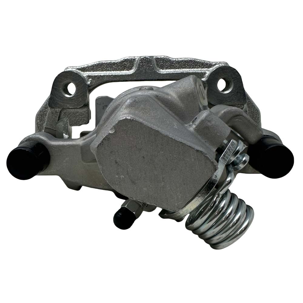 2004 Mazda 3 Brake Caliper
